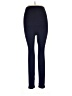 Shapermint Blue Leggings Size L - photo 1