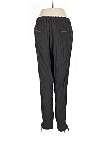 Elevenses Dress Pants (view 2)