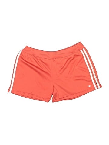 Athletic Works Athletic Shorts (view 1)