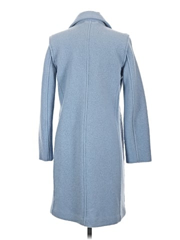 J.Crew Wool Coat (view 2)