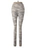 Athleta Camo Gray Active Pants Size S - photo 2