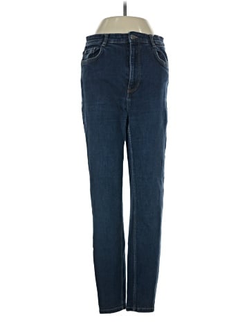 Trf Denim Rules Jeans (view 1)