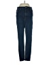 Trf Denim Rules Blue Jeans Size S - photo 1