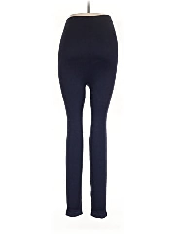 Shapermint Leggings (view 2)