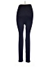 Shapermint Blue Leggings Size L - photo 2