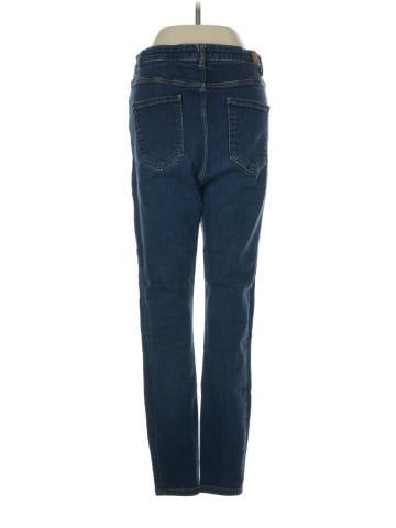 Trf Denim Rules Jeans (view 2)