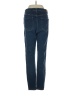 Trf Denim Rules Blue Jeans Size S - photo 2