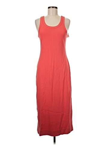 Everlane Casual Dress (view 1)