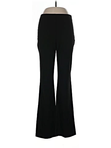 H&M Dress Pants (view 1)