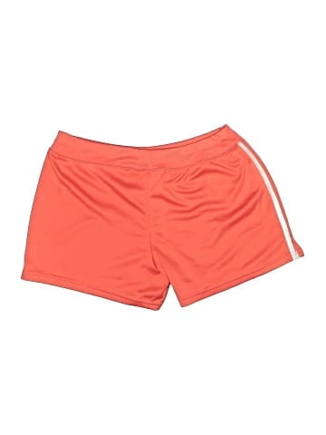 Athletic Works Athletic Shorts (view 2)