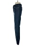 Trf Denim Rules Blue Jeans Size S - photo 5