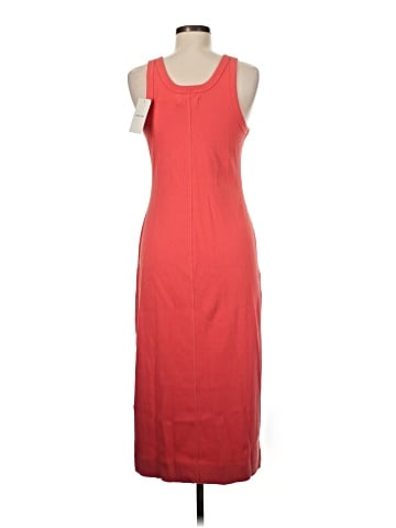 Everlane Casual Dress (view 2)