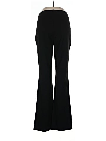 H&M Dress Pants (view 2)