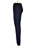 Shapermint Blue Leggings Size L - photo 5