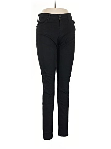 Adriano Goldschmied Jeggings (view 1)