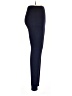 Shapermint Blue Leggings Size L - photo 4