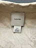 Calvin Klein Ivory Long Sleeve Blouse Size S - photo 7