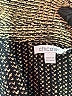 Chico's Brown Cardigan Size Sm (0) - photo 7
