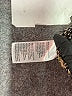 Chico's Brown Cardigan Size Sm (0) - photo 8