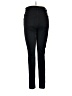 Adriano Goldschmied Solid Black Jeggings Size 28 waist - photo 2