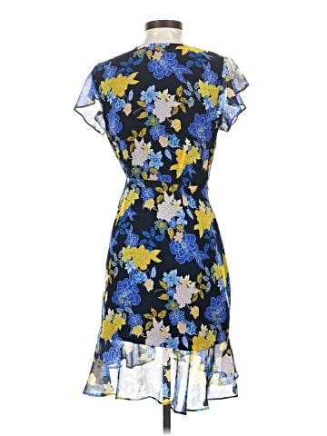 Banana Republic Cocktail Dress (view 2)