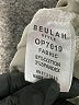 Beulah Style Ivory Active Pants Size S - photo 8