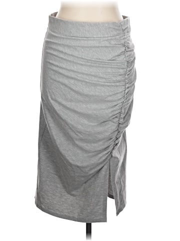 Nine West Casual Skirt (view 1)