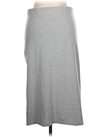 Nine West Casual Skirt (view 2)