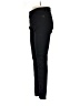 Adriano Goldschmied Solid Black Jeggings Size 28 waist - photo 5