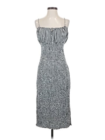 J.Crew Cocktail Dress (view 1)