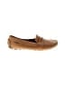 Eastland Tan Brown Flats Size 10 - photo 1