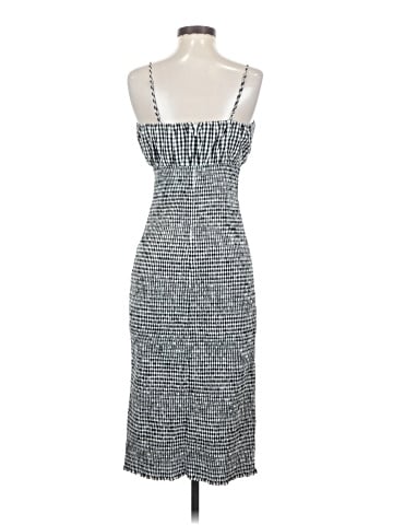 J.Crew Cocktail Dress (view 2)