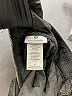 Altuzarra for Target 100% Polyester Black Formal Skirt Size 4 - photo 4