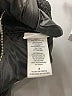 Altuzarra for Target 100% Polyester Black Formal Skirt Size 4 - photo 5
