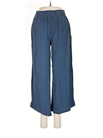 Automet Casual Pants (view 1)