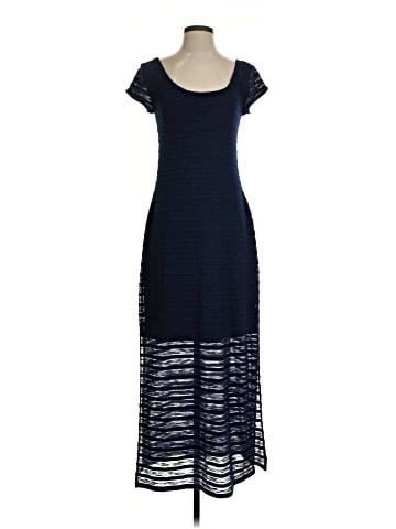 Apt. 9 Casual Dress (view 1)