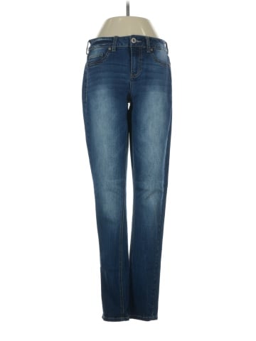 Maurices Jeans (view 1)