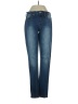 Maurices Blue Jeans Size S - photo 1