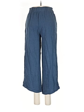 Automet Casual Pants (view 2)