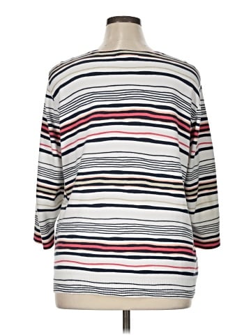 Cj Banks Cardigan (view 2)