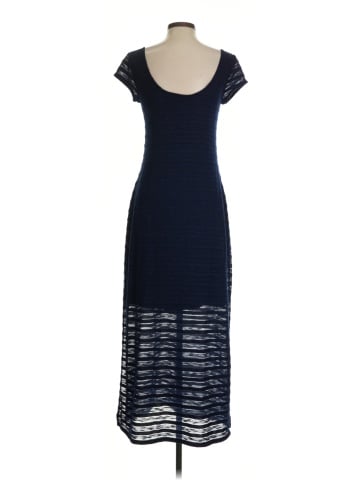 Apt. 9 Casual Dress (view 2)