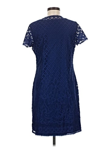 Isaac Mizrahi LIVE! Casual Dress (view 2)