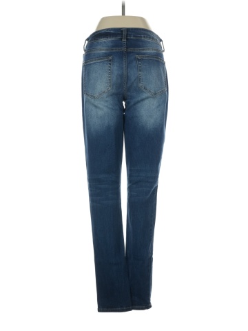 Maurices Jeans (view 2)