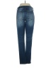 Maurices Blue Jeans Size S - photo 2