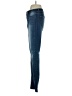 Maurices Blue Jeans Size S - photo 5