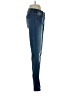 Maurices Blue Jeans Size S - photo 4
