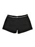 Assorted Brands Color Block Black Athletic Shorts Size M - photo 2