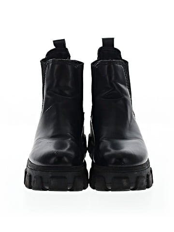 Circus NY by Sam Edelman Ankle Boots (view 2)