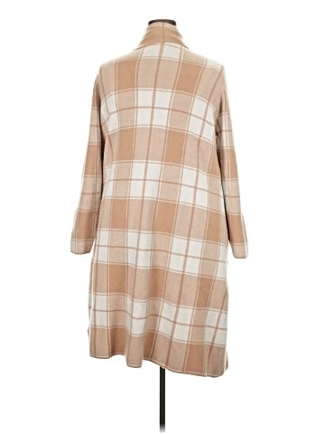 Tahari Cardigan (view 2)