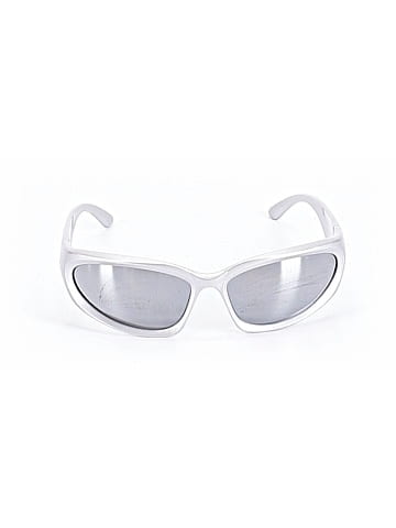 Unbranded Sunglasses (view 2)